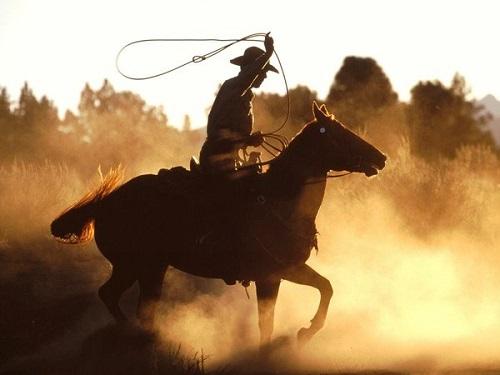 Cao bồi(Cowboy) miền Tây 635047766920281810 Cao bồi(Cowboy) miền Tây