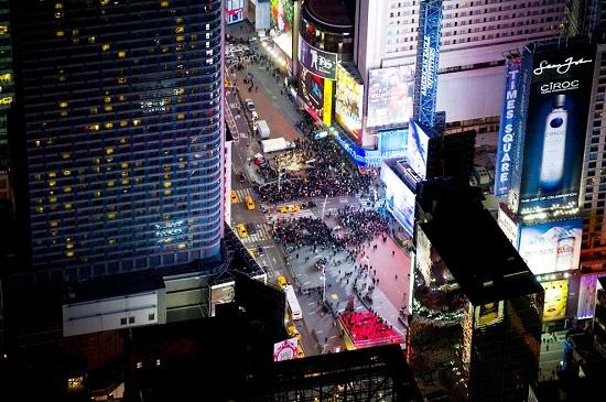 635054117058400295 Hình ảnh New York và Las Vegas by night
