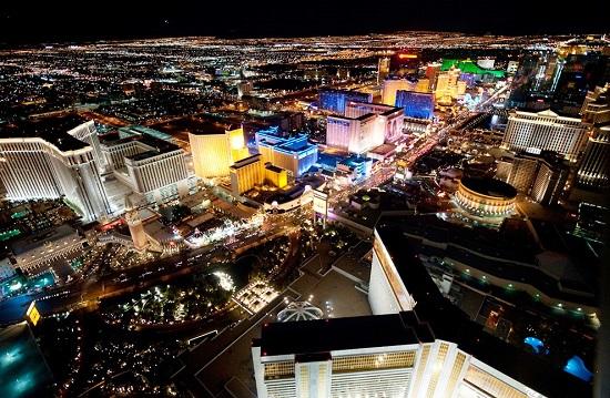 635054117294039510 Hình ảnh New York và Las Vegas by night