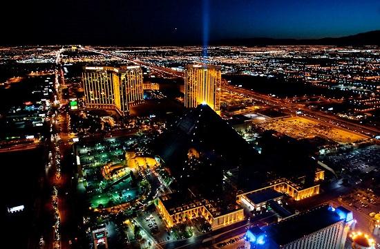 635054117513332115 Hình ảnh New York và Las Vegas by night