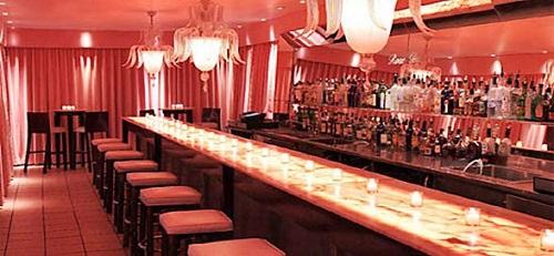 Điểm danh những quán bar thời thượng nhất nước Mỹ ( 635054162752653410 Điểm danh những quán bar thời thượng nhất nước Mỹ (