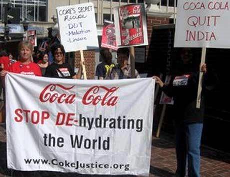 635055075397523305 Thú vị tập đoàn Coca Cola, một biểu tượng của kinh tế Mỹ 