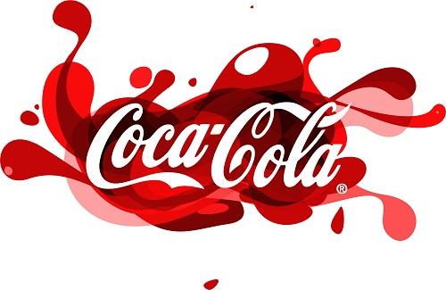 635055080503905460 Thú vị tập đoàn Coca Cola, một biểu tượng của kinh tế Mỹ 