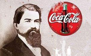 635055094467708985 Thú vị tập đoàn Coca Cola, một biểu tượng của kinh tế Mỹ 