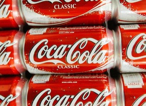 635055098273930215 Thú vị tập đoàn Coca Cola 