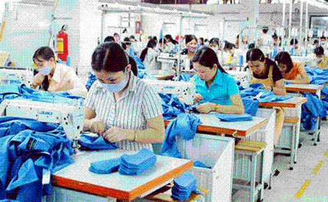Làm gì để giá cả xuất khẩu hàng dệt may sang Mỹ? 635058394847213365 Làm gì để giá cả xuất khẩu hàng dệt may sang Mỹ?