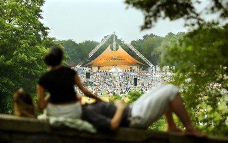 635067823330125190 Cảnh sắc 4 mùa trong Công viên Trung tâm (Central Park)