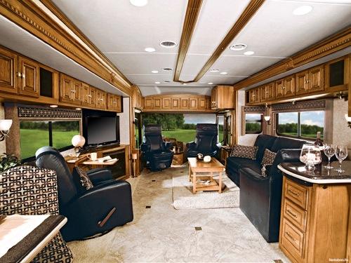 635068268792023960 Motorhome   ngôi nhà di động đầy đủ tiện nghi