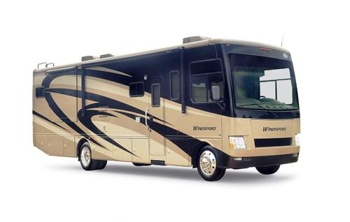 635068269030182545 Motorhome   ngôi nhà di động đầy đủ tiện nghi