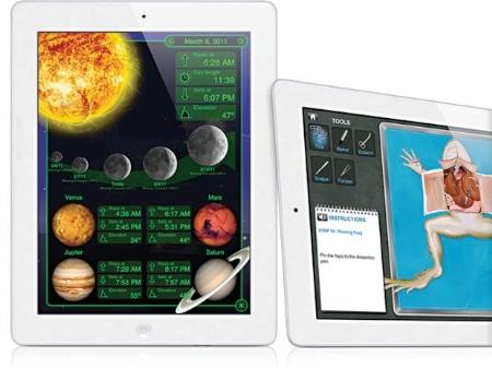 635079155132103605 iPad thay sách giáo khoa tại thành phố Los Angeles