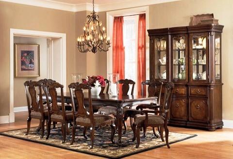 635129425321864515 Ashley Furniture   Thương hiệu nội thất số 1 của Mỹ với 65 năm lịch sử.