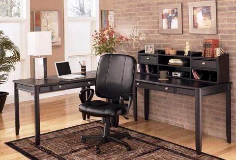 635129425363902840 Ashley Furniture   Thương hiệu nội thất số 1 của Mỹ với 65 năm lịch sử.