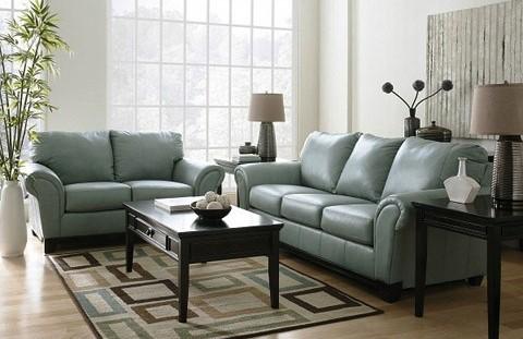 635129425377622665 Ashley Furniture   Thương hiệu nội thất số 1 của Mỹ với 65 năm lịch sử.