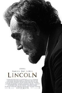635130894324756375 Diễn văn Gettysburg huyền thoại của tổng thống Lincoln 