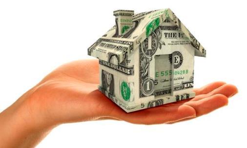 635131005597351270 Tại sao người Mỹ thích ở nhà thuê hơn nhà mua? 