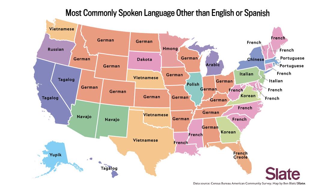 635362402401393250 Tiếng Việt trở thành ngôn ngữ phổ biến thứ 5 tại Mỹ