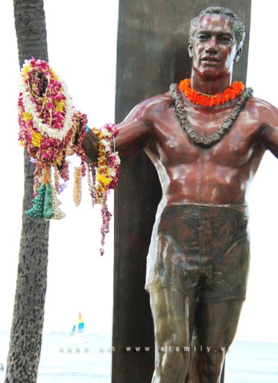 Đừng đến quần đảo Hawaii một mình 635374510227234390 Đừng đến quần đảo Hawaii một mình
