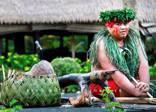 Đừng đến quần đảo Hawaii một mình 635374510238776620 Đừng đến quần đảo Hawaii một mình
