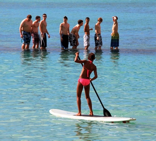 Đừng đến quần đảo Hawaii một mình 635374510250074725 Đừng đến quần đảo Hawaii một mình