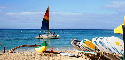 Đừng đến quần đảo Hawaii một mình 635374510680017910 Đừng đến quần đảo Hawaii một mình