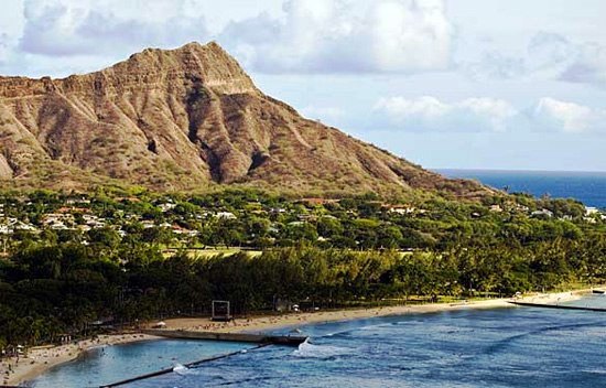 635374513823088225 Đến quần đảo Hawaii tận hưởng thiên đường nhiệt đới