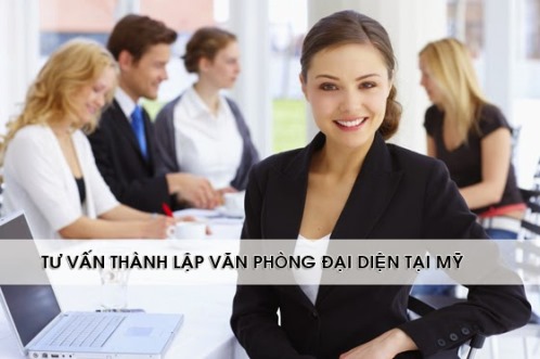 635390074449258970 Thành lập doanh nghiệp tại Mỹ   những điều cần biết