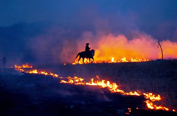 635396911241312070  Cuộc thi ảnh 2014 của tạp chí National Geographic Traveler