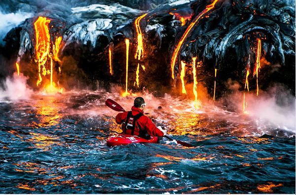 635396912778674610  Cuộc thi ảnh 2014 của tạp chí National Geographic Traveler