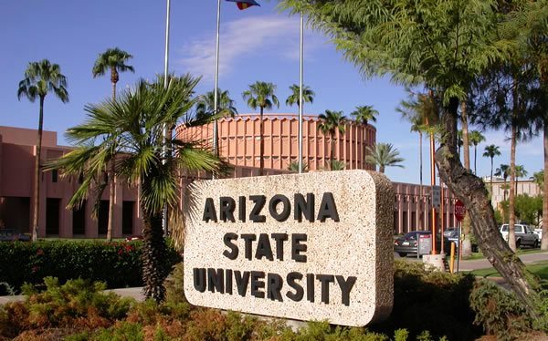 635398104837768570 Thông tin Đại học Arizona
