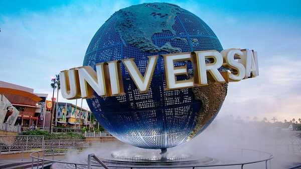635398122481180335 Phim trường Universal Studios nổi tiếng ở Orlando