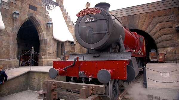 635398124176364805 Phim trường Universal Studios nổi tiếng ở Orlando