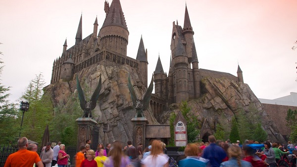 635398124848255395 Phim trường Universal Studios nổi tiếng ở Orlando