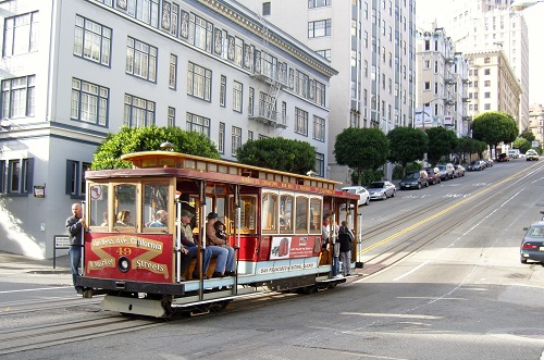 635405717111367465 Những chặn đường đi lại ở San Francisco