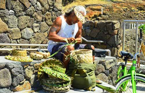 635406680608644890 Đảo O’ahu   Thiên đường ở Hawaii