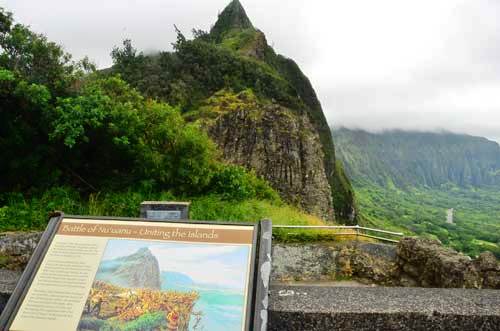 635406681240957935 Đảo O’ahu   Thiên đường ở Hawaii