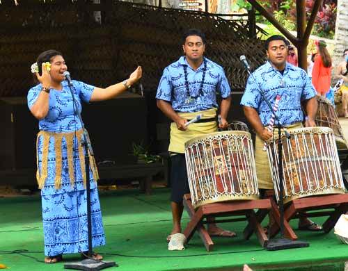 635406681824035850 Đảo O’ahu   Thiên đường ở Hawaii