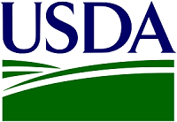 635410808432328125 Bộ Nông nghiệp Hoa Kỳ (USDA)