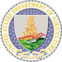 635410809996300290 Bộ Nông nghiệp Hoa Kỳ (USDA)