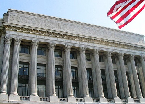 635410814931853535 Bộ Nông nghiệp Hoa Kỳ (USDA)