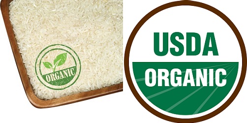 635410929441946295 Giới thiệu về thực phẩm Organic
