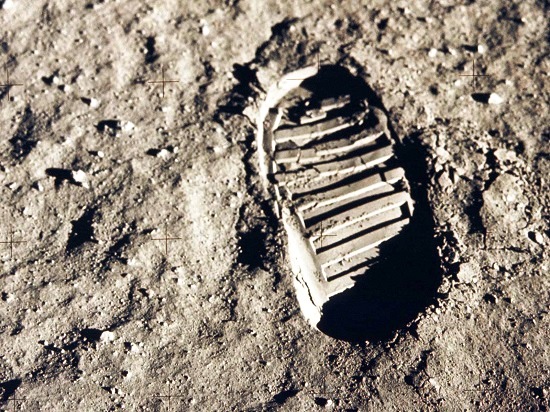 635411587979615995 Cơ quan hàng không vũ trụ Mỹ   NASA kỷ niệm 45 năm lên Mặt Trăng