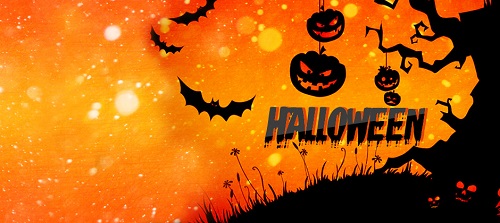 635499921893492175 Lịch sử lễ hội Halloween