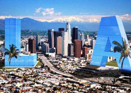 Thông tin thành phố Los Angeles 634635097941402499 Thông tin thành phố Los Angeles
