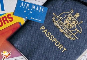 a1 300x205 Giới thiệu visa du học