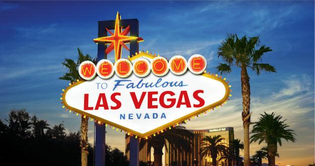 Tour du lịch trong 8 ngày Los Angeles Las Vegas Grand Canyon 25C7DBB7FDEE98EB339313F2B55B68D5 Tour du lịch trong 8 ngày Los Angeles Las Vegas Grand Canyon
