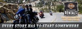 634886726709950000 Tour du lịch 7 ngày lái Harley Davidson vượt sa mạc Mojave