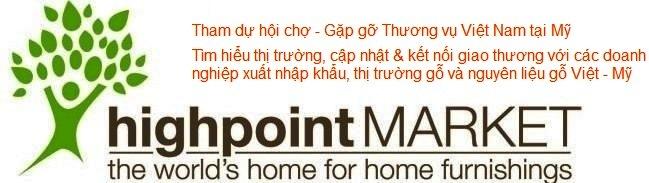 635095272142990570 Tour du lịch và tham gia hội chợ triển lãm đồ gỗ   High Point Market 