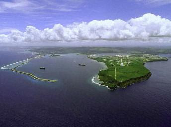 Tour du lịch trong 5 ngày đảo Guam nơi ngày Mỹ bắt đầu guam26 Tour du lịch trong 5 ngày đảo Guam nơi ngày Mỹ bắt đầu