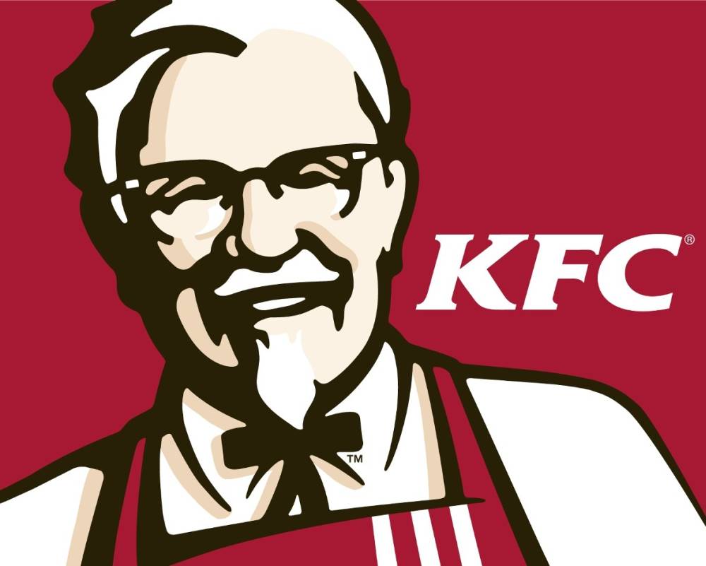 kentucky fried chicken Tour du lịch trong 6 ngày Quê hương Gà rán KFC 