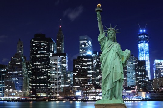 Tour du lịch trong 10 ngày New York DC thác Niagara Boston new york zps8da2bc47 Tour du lịch trong 10 ngày New York DC thác Niagara Boston